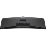 Dell Pro P P3426WEB 34 inch WQHD LED Curved... | Klikk Malta