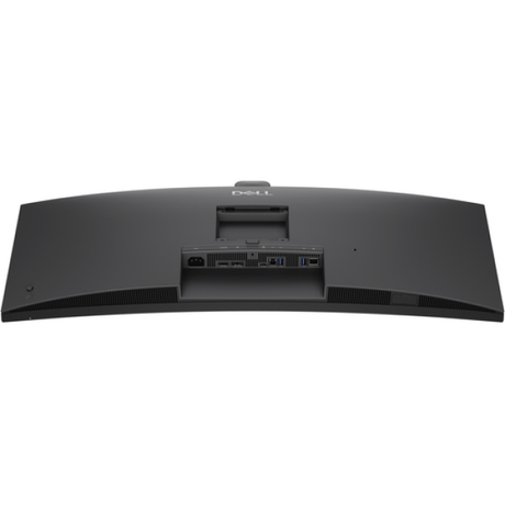 Dell Pro P P3426WEB 34 inch WQHD LED Curved... | Klikk Malta