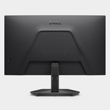 Dell SE2425HG 24 inch FHD 200Hz 1ms IPS Gam... | Klikk Malta