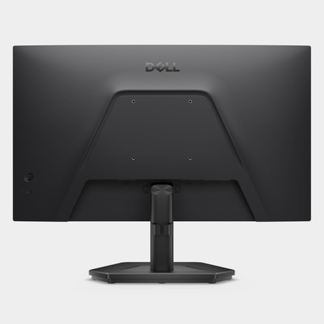 Dell SE2425HG 24 inch FHD 200Hz 1ms IPS Gam... | Klikk Malta