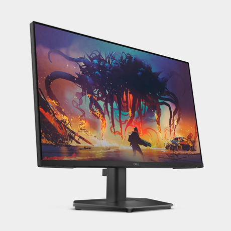 Dell SE2425HG 24 inch FHD 200Hz 1ms IPS Gam... | Klikk Malta