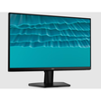 Dell SE2426H 24 inch FHD 144Hz IPS Monitor | Klikk Malta