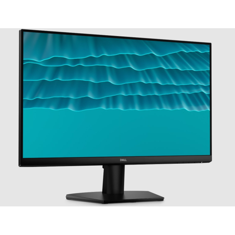 Dell SE2426H 24 inch FHD 144Hz IPS Monitor | Klikk Malta