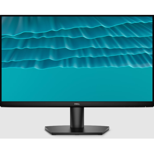 Dell SE2426H 24 inch FHD 144Hz IPS Monitor | Klikk Malta
