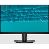 Dell SE2426H 24 inch FHD 144Hz IPS Monitor | Klikk Malta