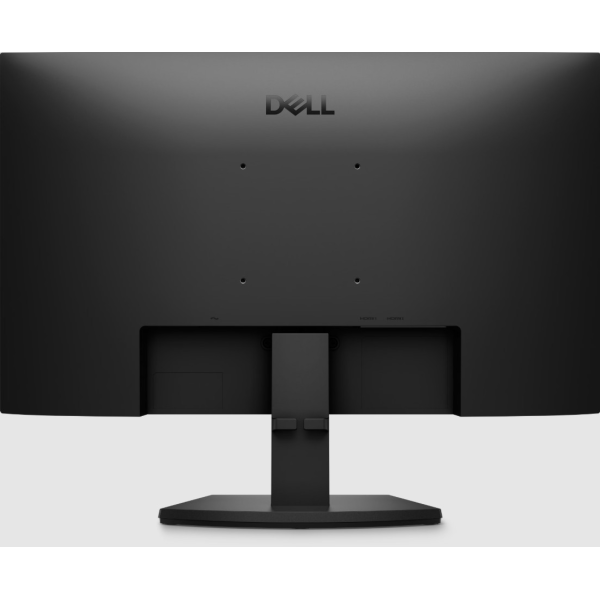 Dell SE2426H 24 inch FHD 144Hz IPS Monitor | Klikk Malta