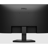 Dell SE2426H 24 inch FHD 144Hz IPS Monitor | Klikk Malta