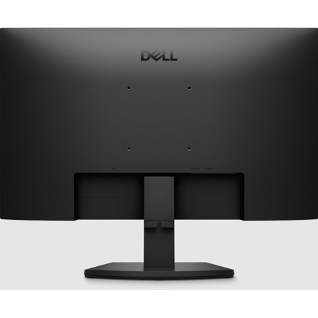 Dell SE2426H 24 inch FHD 144Hz IPS Monitor | Klikk Malta