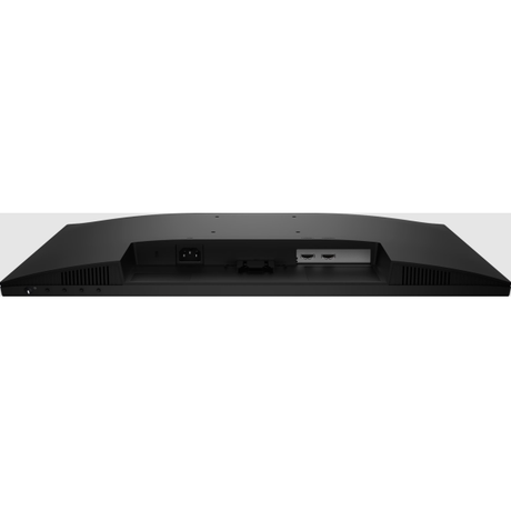 Dell SE2426H 24 inch FHD 144Hz IPS Monitor | Klikk Malta