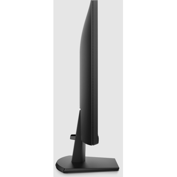 Dell SE2426H 24 inch FHD 144Hz IPS Monitor | Klikk Malta