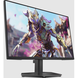 Dell SE2426HG 24 inch FHD LED 240Hz 0.5ms G... | Klikk Malta