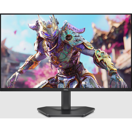 Dell SE2426HG 24 inch FHD LED 240Hz 0.5ms G... | Klikk Malta