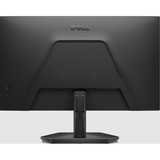 Dell SE2426HG 24 inch FHD LED 240Hz 0.5ms G... | Klikk Malta