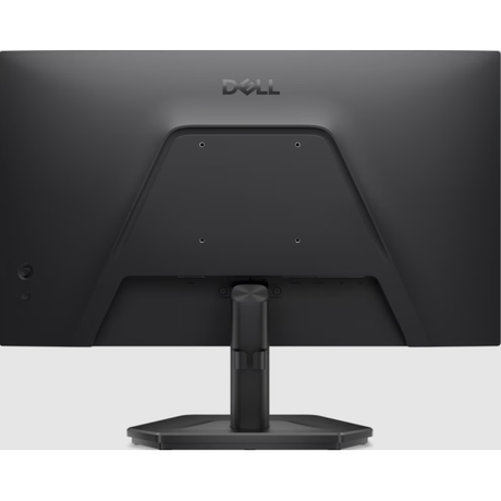 Dell SE2426HG 24 inch FHD LED 240Hz 0.5ms G... | Klikk Malta