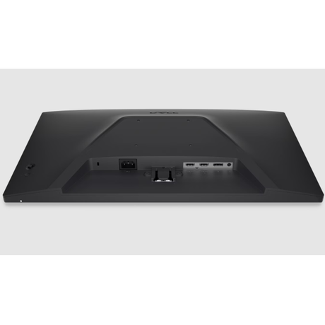 Dell SE2426HG 24 inch FHD LED 240Hz 0.5ms G... | Klikk Malta