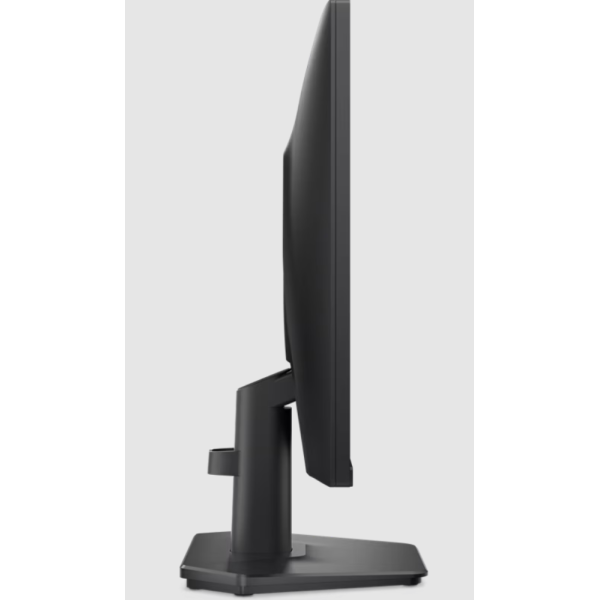 Dell SE2426HG 24 inch FHD LED 240Hz 0.5ms G... | Klikk Malta