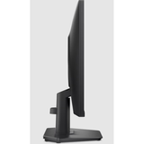 Dell SE2426HG 24 inch FHD LED 240Hz 0.5ms G... | Klikk Malta