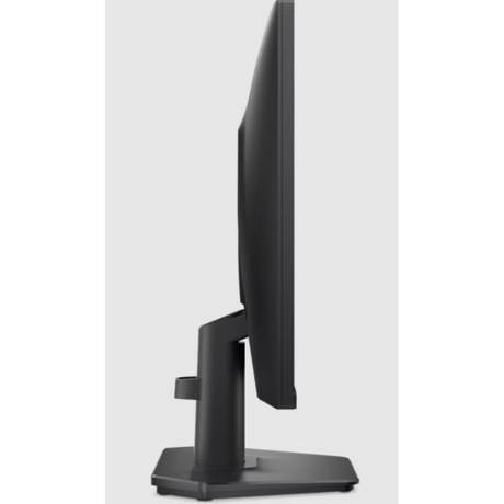 Dell SE2426HG 24 inch FHD LED 240Hz 0.5ms G... | Klikk Malta