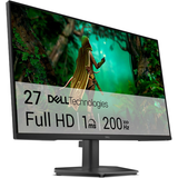 Dell SE2725HG 27 inch FHD 200Hz 1ms IPS Gam... | Klikk Malta