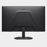 Dell SE2725HG 27 inch FHD 200Hz 1ms IPS Gam... | Klikk Malta