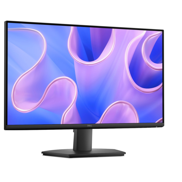 Dell SE2726H 27 inch FHD 144Hz IPS Monitor | Klikk Malta