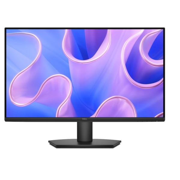 Dell SE2726H 27 inch FHD 144Hz IPS Monitor | Klikk Malta