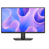 Dell SE2726H 27 inch FHD 144Hz IPS Monitor | Klikk Malta