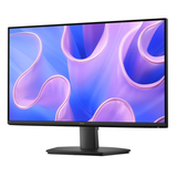 Dell SE2726H 27 inch FHD 144Hz IPS Monitor | Klikk Malta