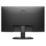 Dell SE2726H 27 inch FHD 144Hz IPS Monitor | Klikk Malta