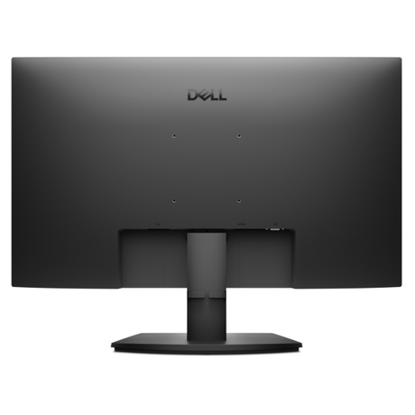 Dell SE2726H 27 inch FHD 144Hz IPS Monitor | Klikk Malta