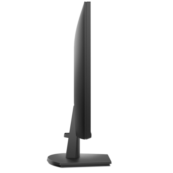 Dell SE2726H 27 inch FHD 144Hz IPS Monitor | Klikk Malta
