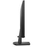 Dell SE2726H 27 inch FHD 144Hz IPS Monitor | Klikk Malta