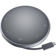 Dell Speakerphone with Multiport Adapter (H... | Klikk Malta