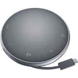 Dell Speakerphone with Multiport Adapter (H... | Klikk Malta