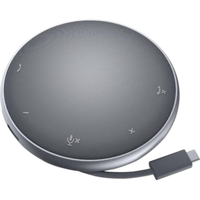 Dell Speakerphone with Multiport Adapter (H... | Klikk Malta