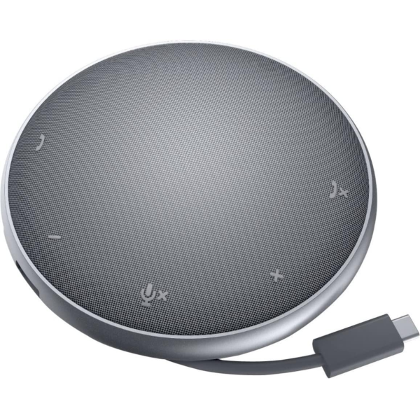 Dell Speakerphone with Multiport Adapter (H... | Klikk Malta