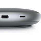 Dell Speakerphone with Multiport Adapter (H... | Klikk Malta