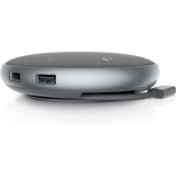 Dell Speakerphone with Multiport Adapter (H... | Klikk Malta