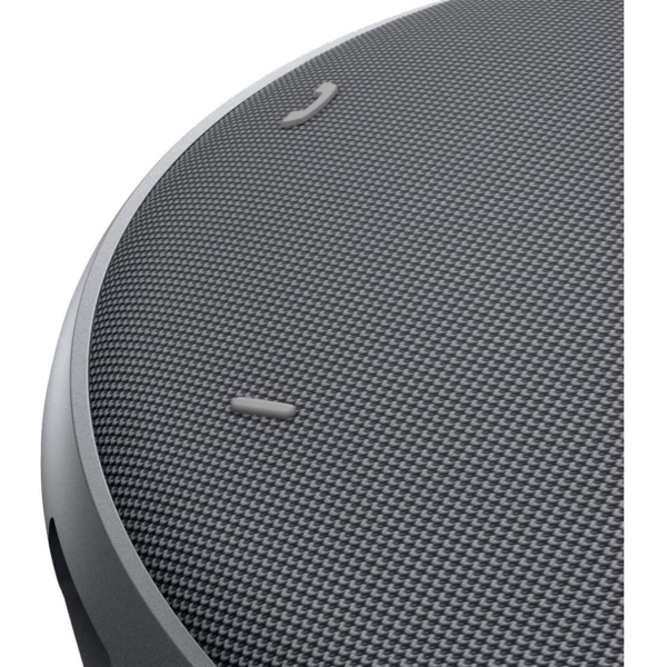 Dell Speakerphone with Multiport Adapter (H... | Klikk Malta