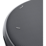 Dell Speakerphone with Multiport Adapter (H... | Klikk Malta