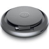 Dell Speakerphone with Multiport Adapter (H... | Klikk Malta
