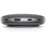 Dell Speakerphone with Multiport Adapter (H... | Klikk Malta