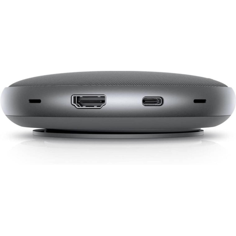 Dell Speakerphone with Multiport Adapter (H... | Klikk Malta
