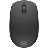Dell WM126 Wireless Mouse | Klikk Malta