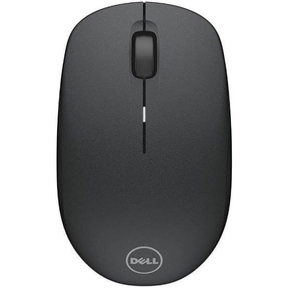 Dell WM126 Wireless Mouse | Klikk Malta