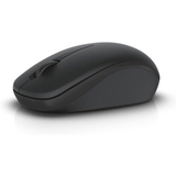Dell WM126 Wireless Mouse | Klikk Malta