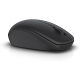 Dell WM126 Wireless Mouse | Klikk Malta