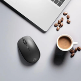 Dell WM126 Wireless Mouse | Klikk Malta