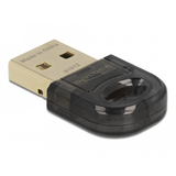 DeLock Bluetooth 5.0 USB Adapter | Klikk Malta