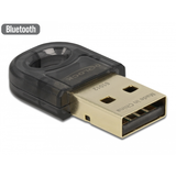 DeLock Bluetooth 5.0 USB Adapter | Klikk Malta